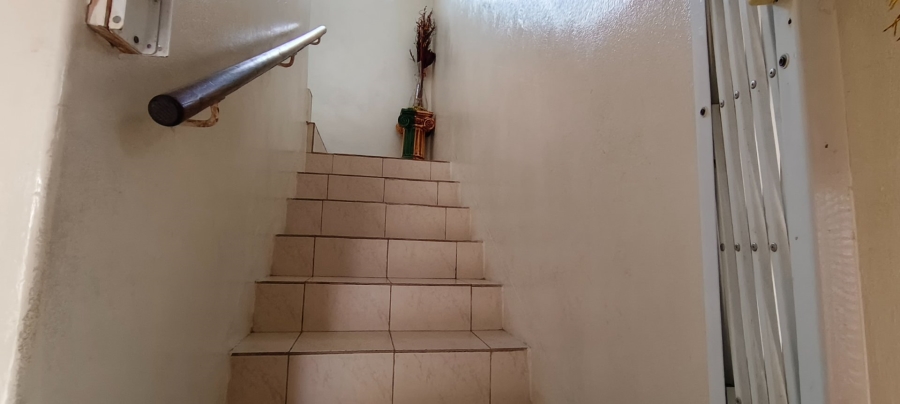 3 Bedroom Property for Sale in Wilgehof Free State